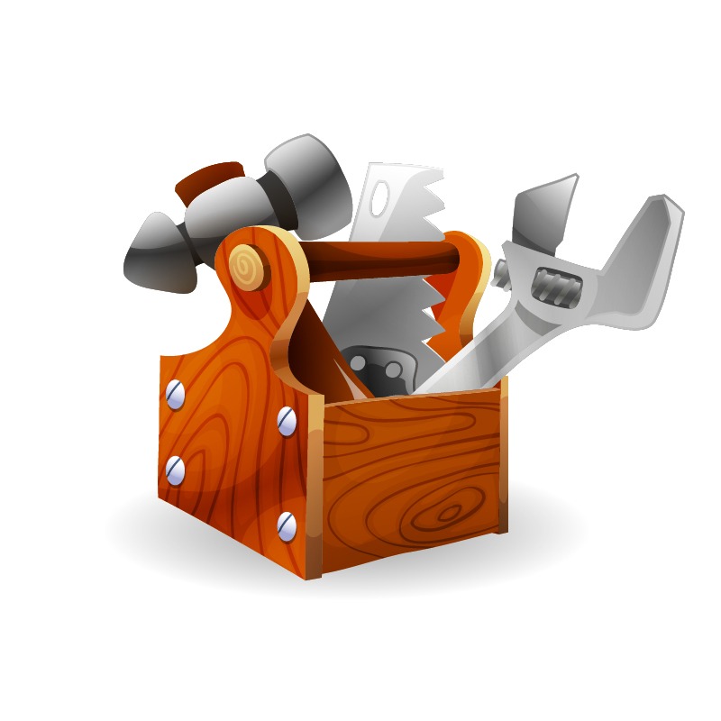 Carpenter