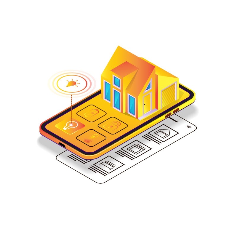 Home Automation