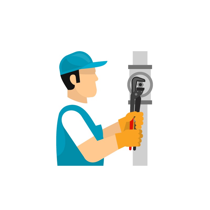 Plumber