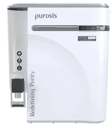 Purosis RO Plus Alkaline