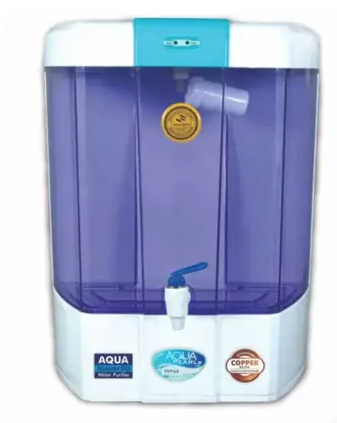Aquapearl