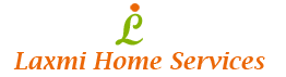 laxmihomeservices